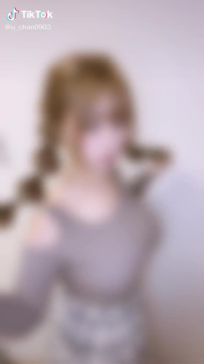 #少し待ってみて #おすすめ