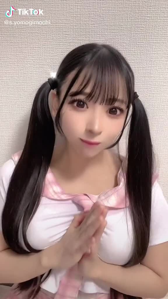 そーいやっさそいやっさ。#ベルメイク 2