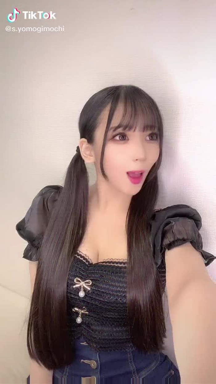 にゃっ #おすすめにのりたい #バズりたい #ベルメイク 3