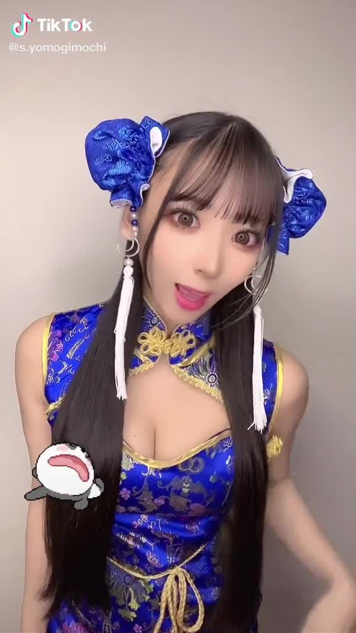 #おすすめにのりたい #チャイナ服 #ベルメイク