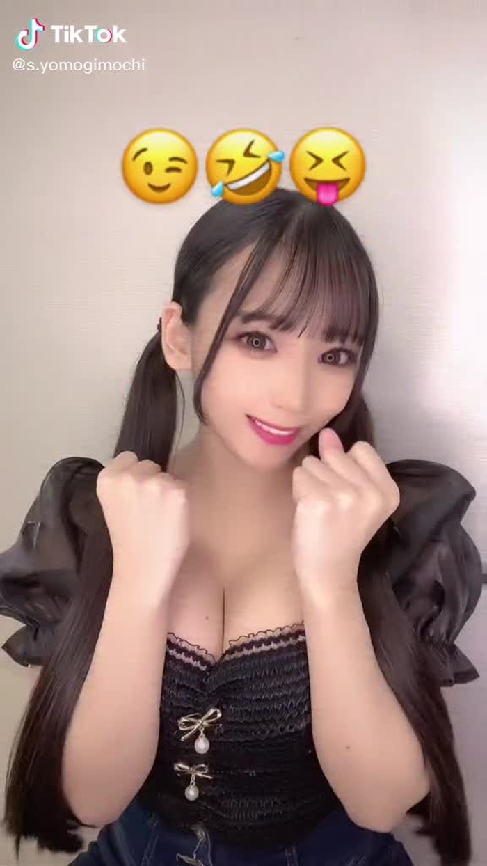 #おすすめにのりたい #ベルメイク #顔だけどあっぷ