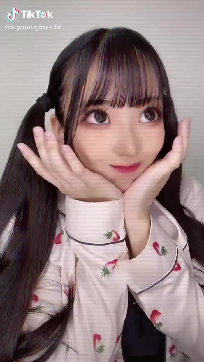 #グッバイ宣言 #おすすめにのりたい