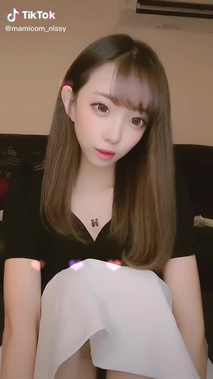 #ベルメイク