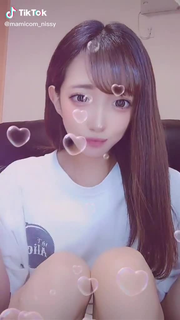 #ドールフェイス #プレッピーメイク #和田アキ子 #踊らにゃ損