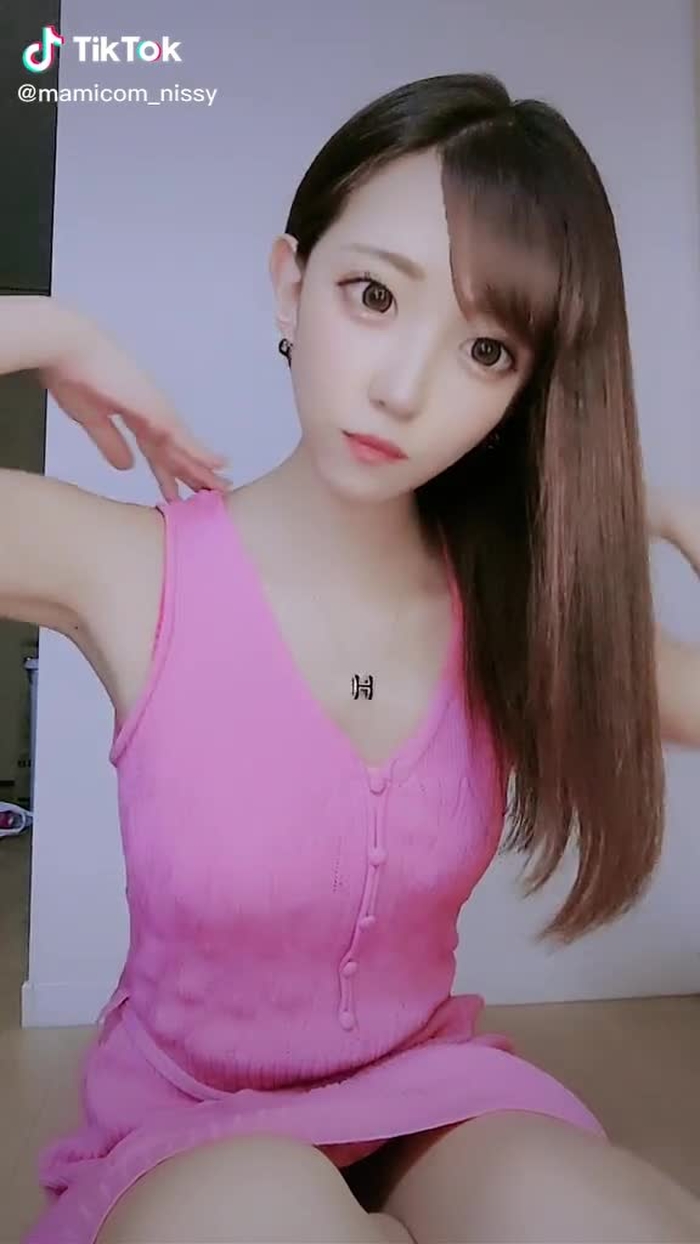 #ベルメイク