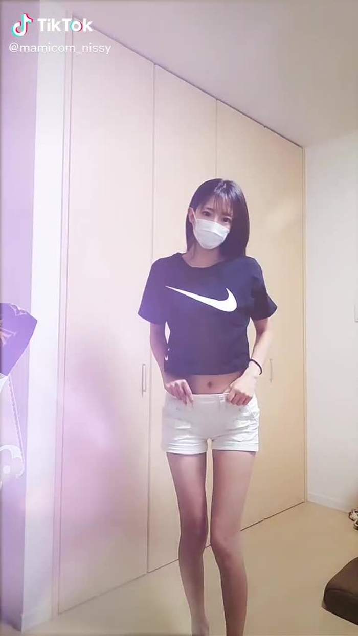 骨格なんちゃらとやらを知りたいです🙄#少女時代 #gee #質問