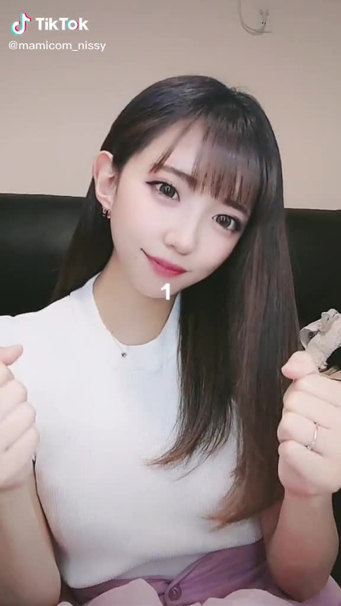 仕事終わって帰宅🏠寝まぁす😪💤#高速道路乗ったwhip