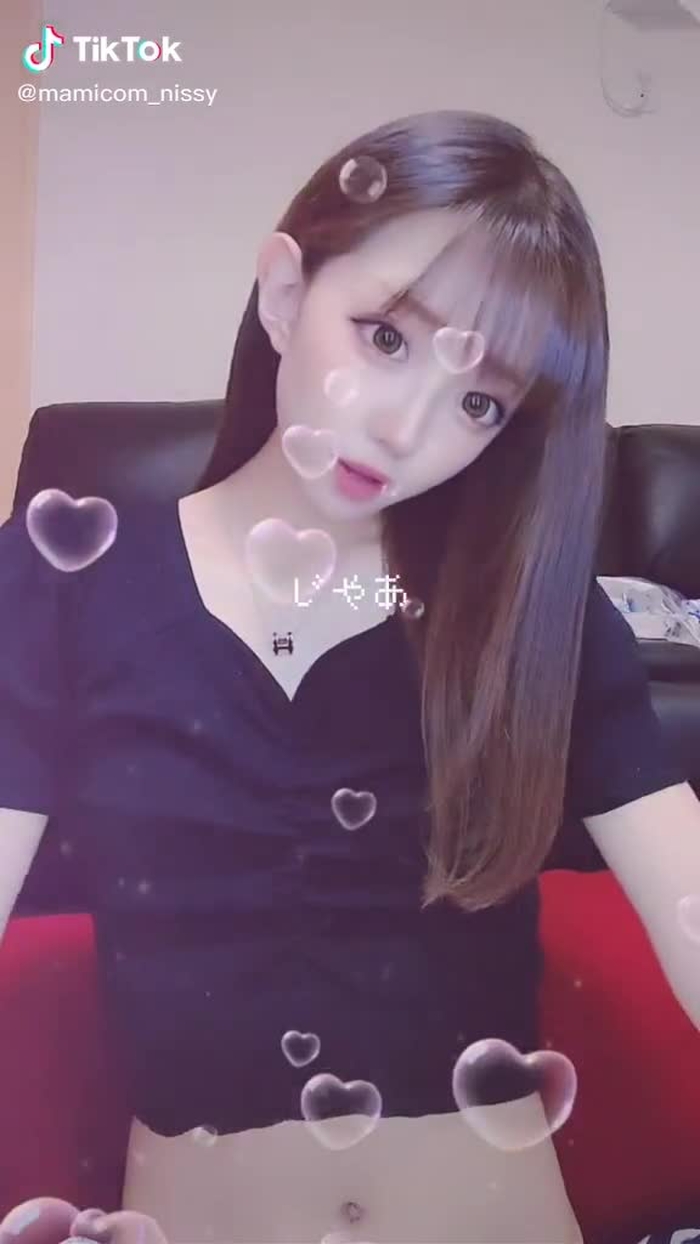 #ホワイトフィルター #センパイ #先輩