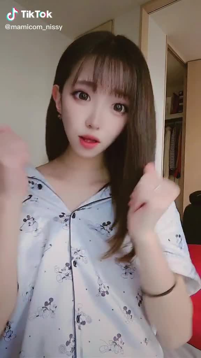 #ホワイトフィルター