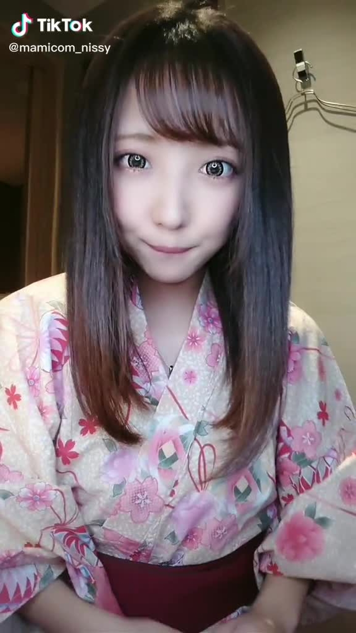 お母さんと箱根に来てます♨️👭♡