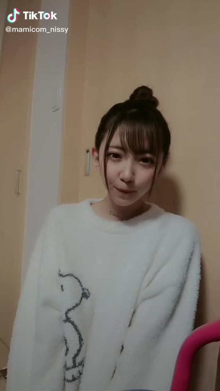 #ティックトックメドレー