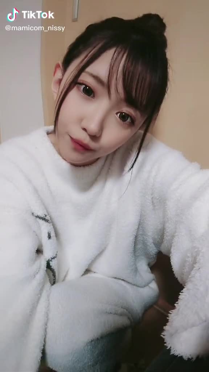 #アイラブユー #おはようでやんす