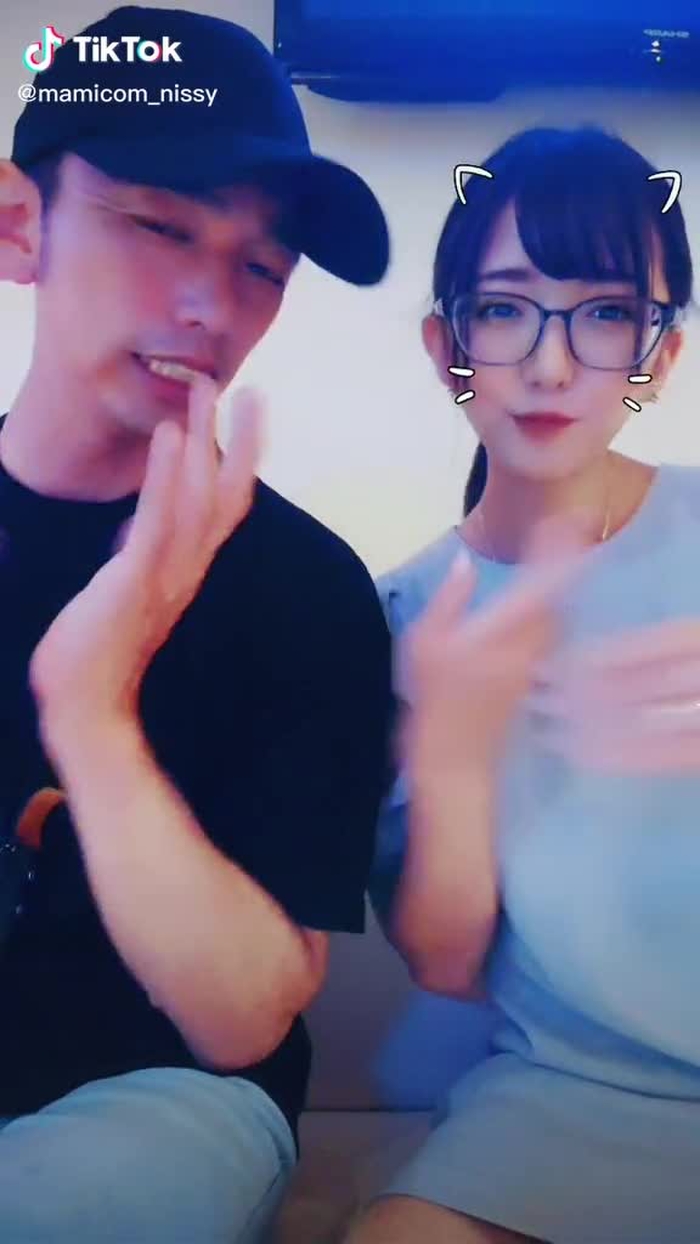 #もあもあきゅん