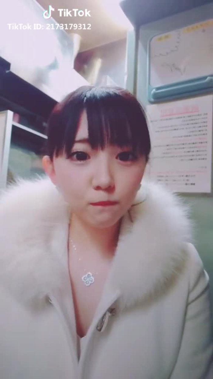 TikTok (ティックトック) で 🌸💗まみこむ💗🌸 (@mamicom_nissy) の動画を見る 16
