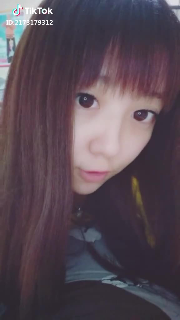 TikTok (ティックトック) で 🌸💗まみこむ💗🌸 (@mamicom_nissy) の動画を見る 17