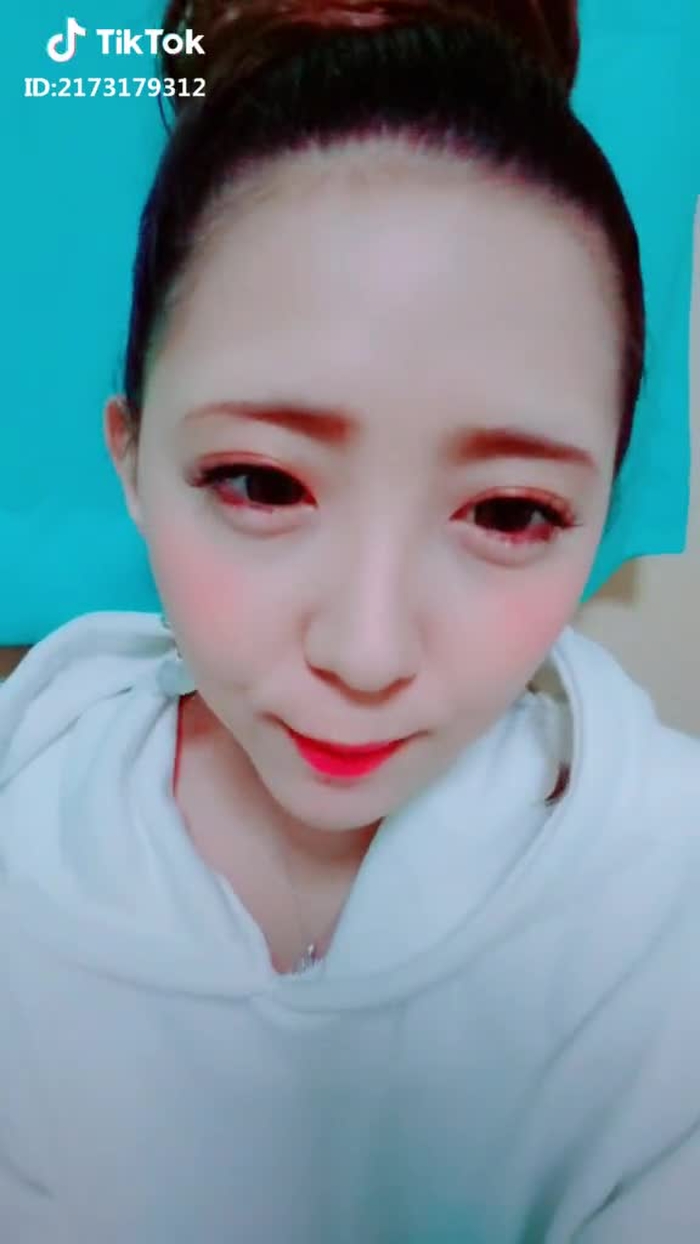 TikTok (ティックトック) で 🌸💗まみこむ💗🌸 (@mamicom_nissy) の動画を見る 28