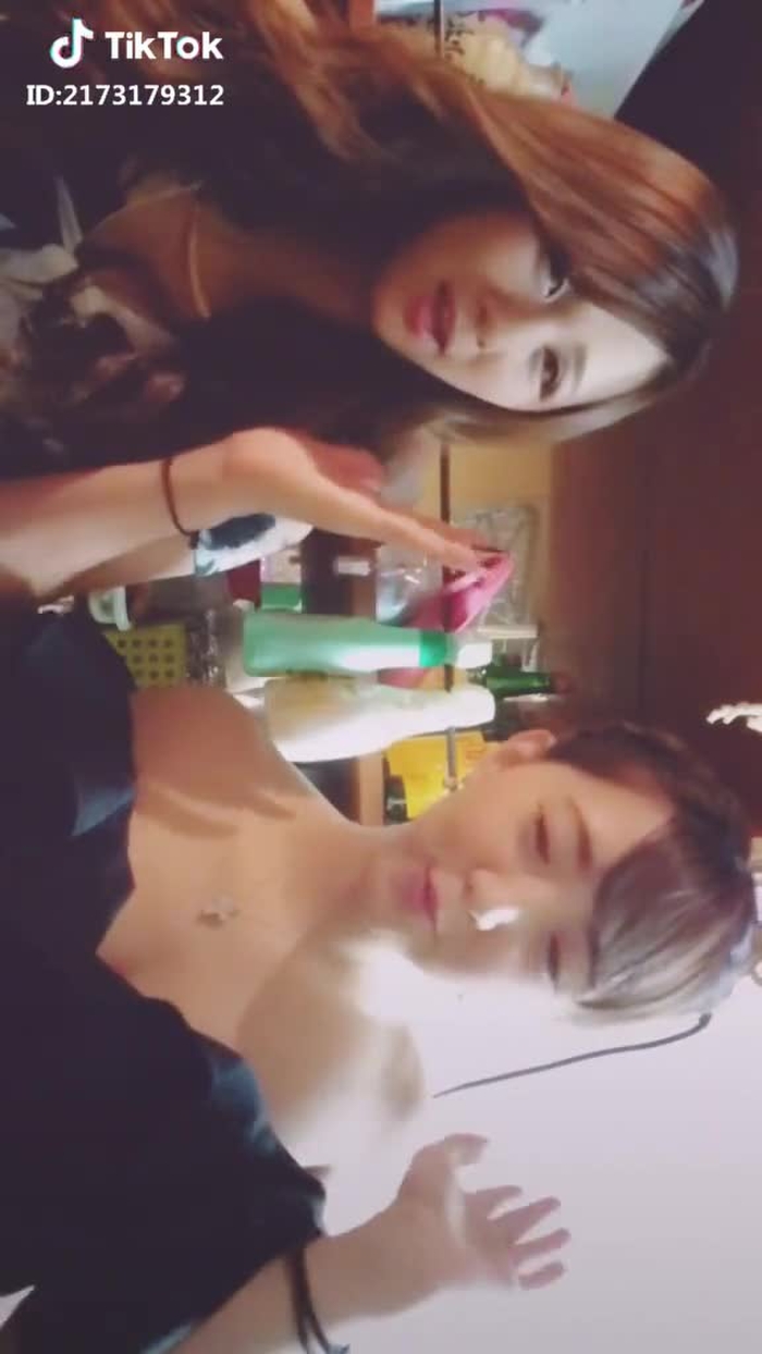 TikTok (ティックトック) で 🌸💗まみこむ💗🌸 (@mamicom_nissy) の動画を見る 32