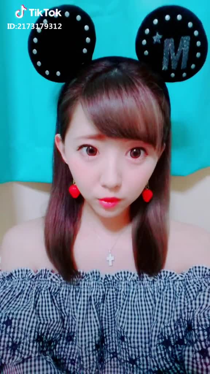 #どん兵衛 #吉岡里帆 #どんぎつね　#キャバ嬢 #キャバクラ