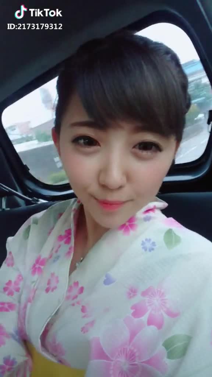 TikTok (ティックトック) で 🌸💗まみこむ💗🌸 (@mamicom_nissy) の動画を見る 35