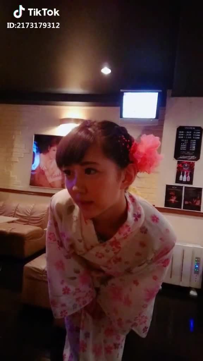 TikTok (ティックトック) で 🌸💗まみこむ💗🌸 (@mamicom_nissy) の動画を見る 36
