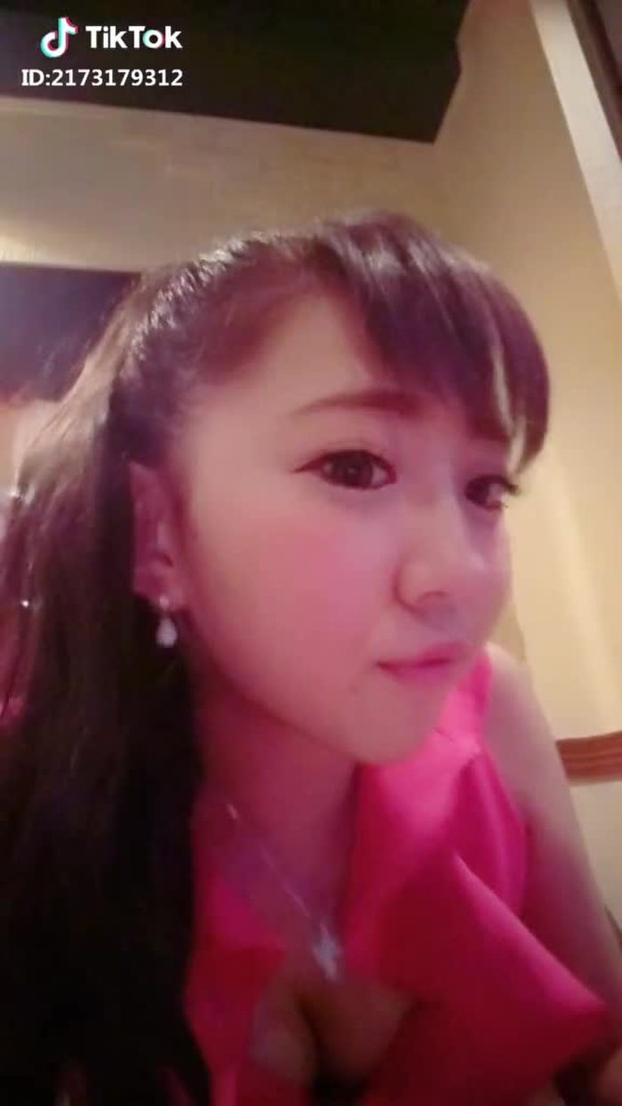 TikTok (ティックトック) で 🌸💗まみこむ💗🌸 (@mamicom_nissy) の動画を見る 37