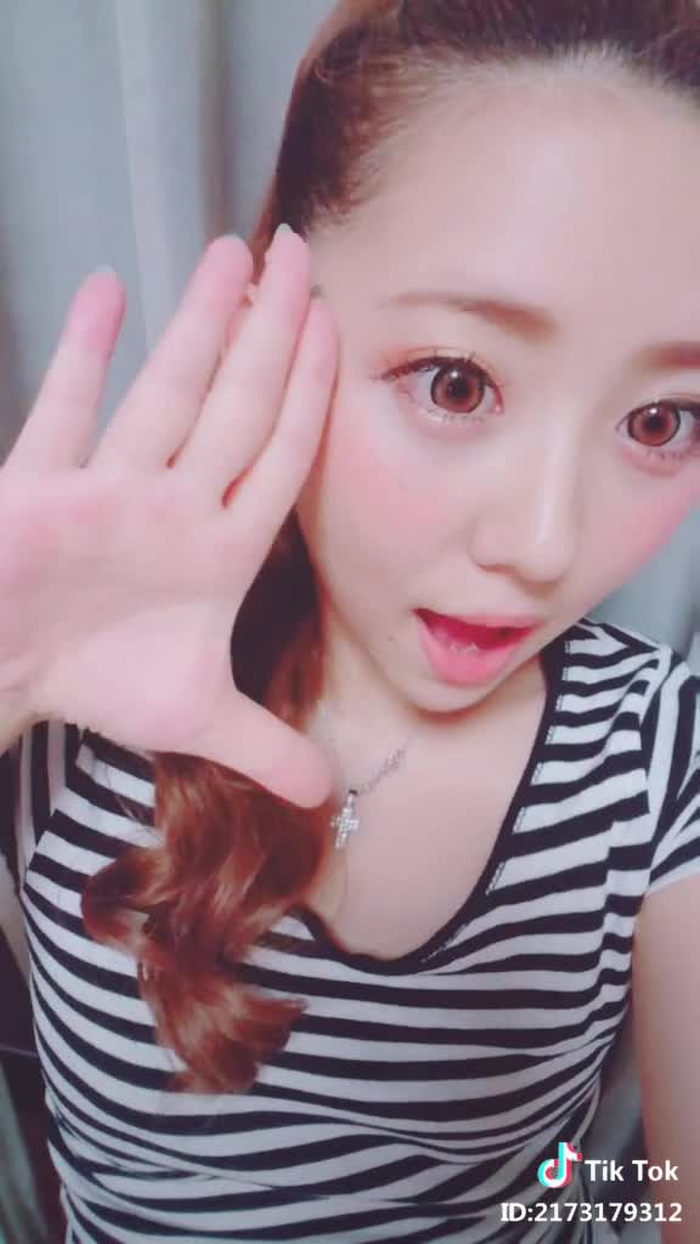 TikTok (ティックトック) で 🌸💗まみこむ💗🌸 (@mamicom_nissy) の動画を見る 39