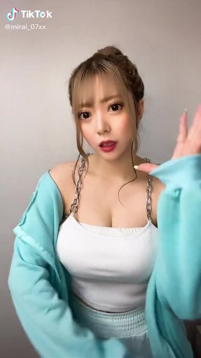 #bts #permissiontodance