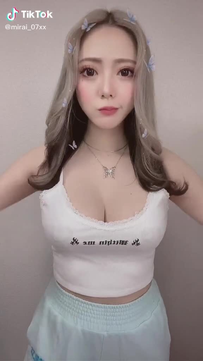 2度目のらりらりらー