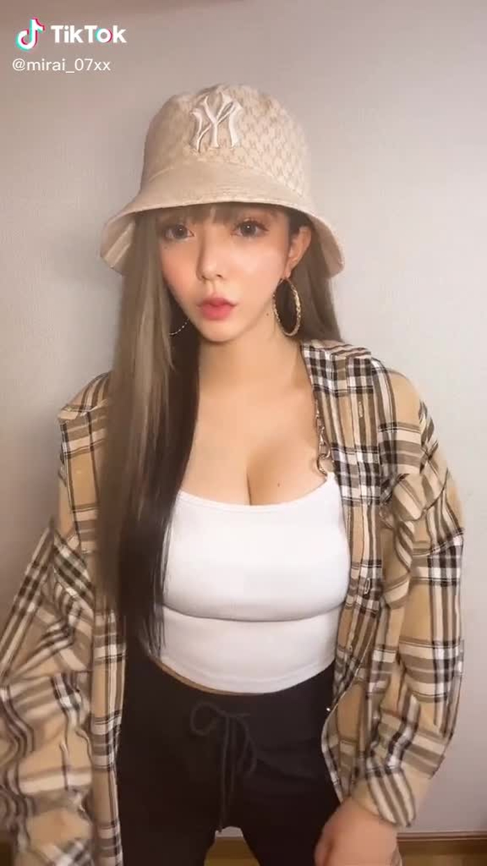 久々にHIPHOPしたいなあ🙄