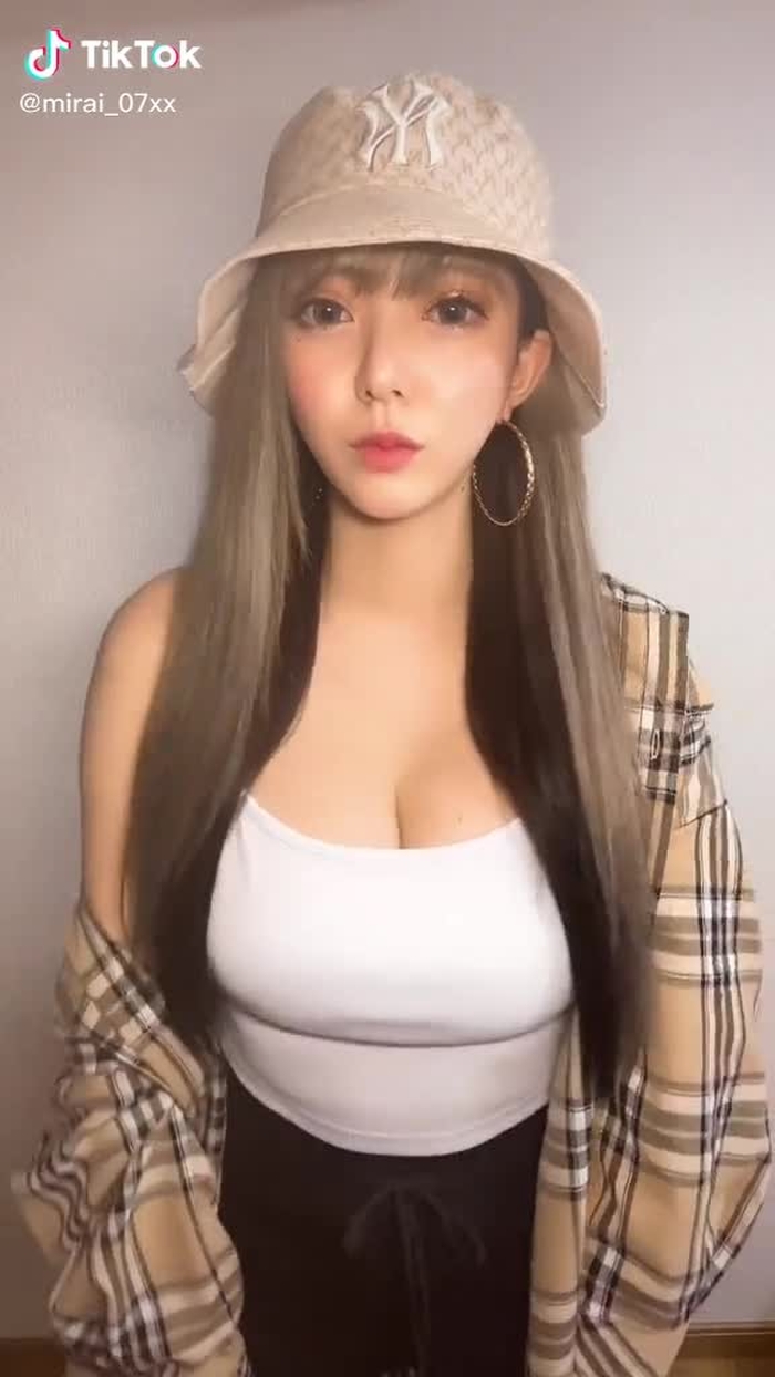この歌マイブーム🔥🔥