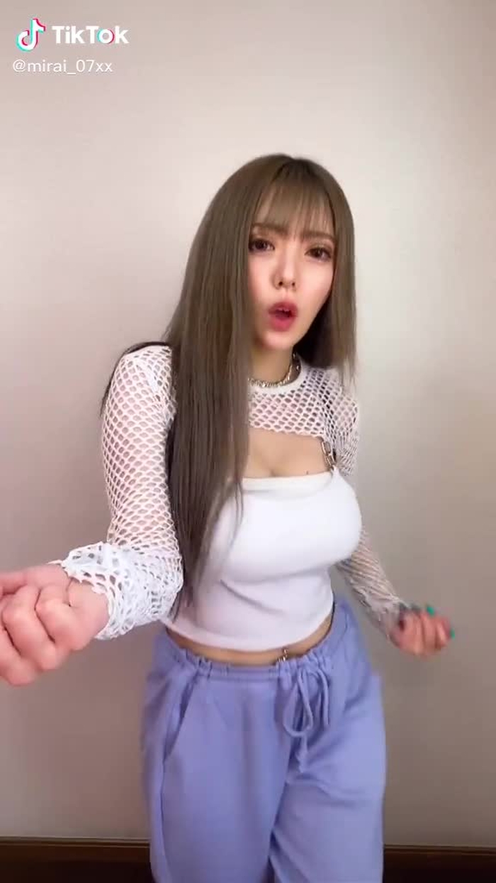 #おすすめ