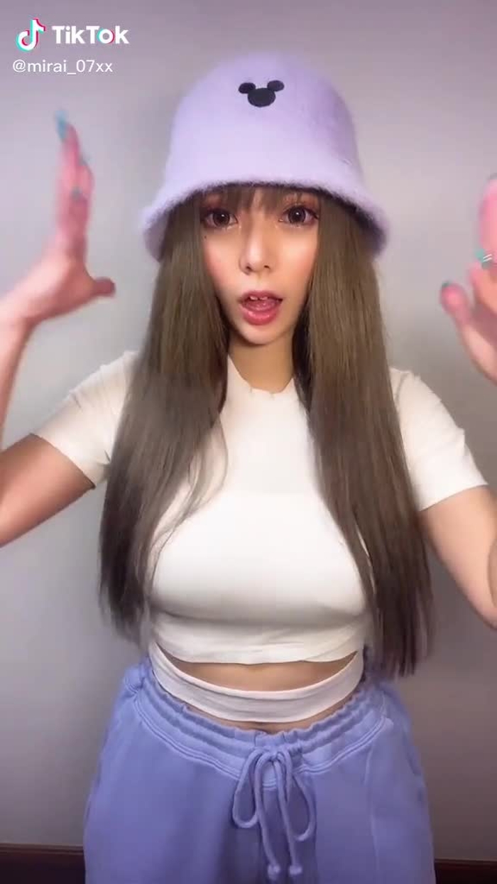 あ、お、う、？？