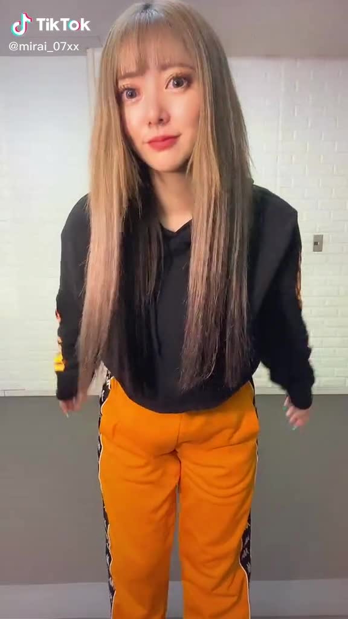 TXT #txt #tomorrow