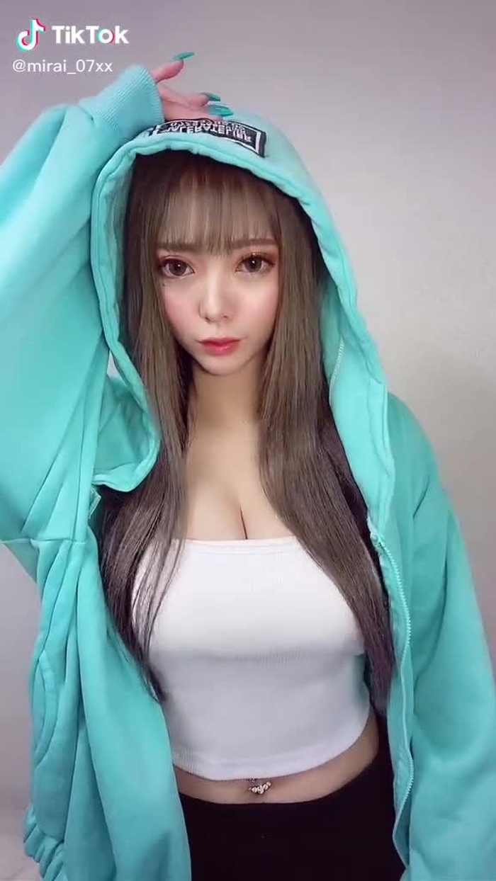 ぱぱらんぱんぱん
