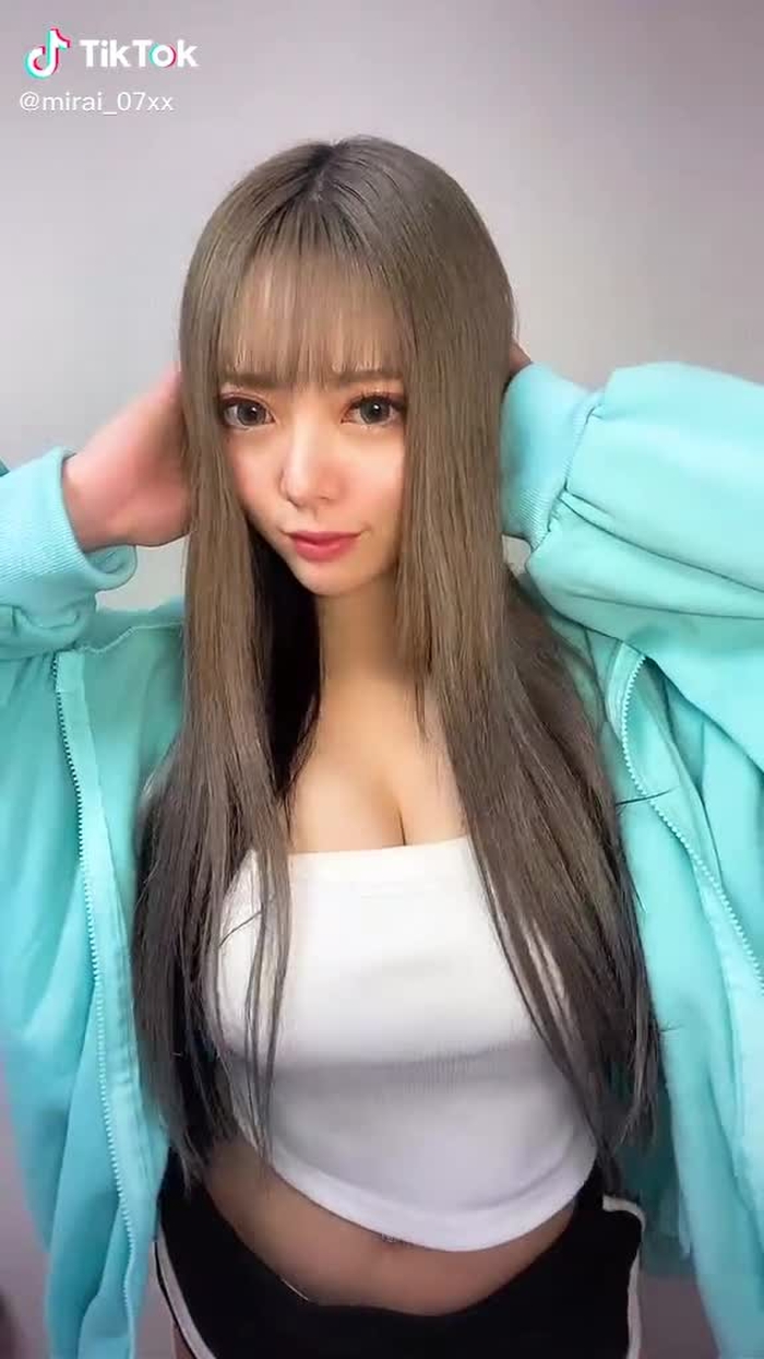 むちこ🐷