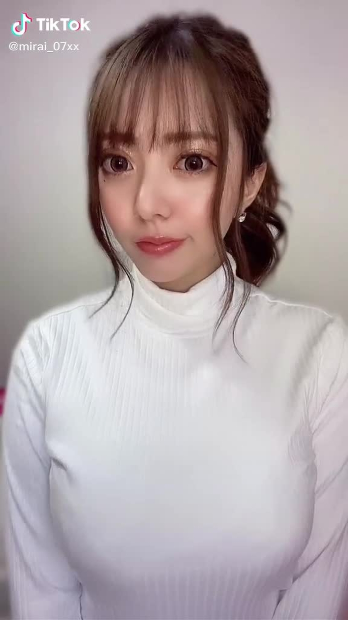 寒いなぁ❄☃
