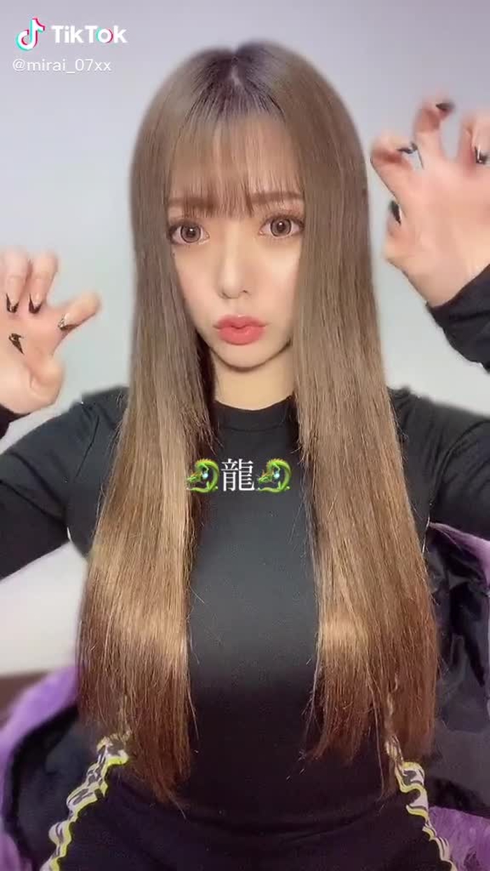 かまきり。