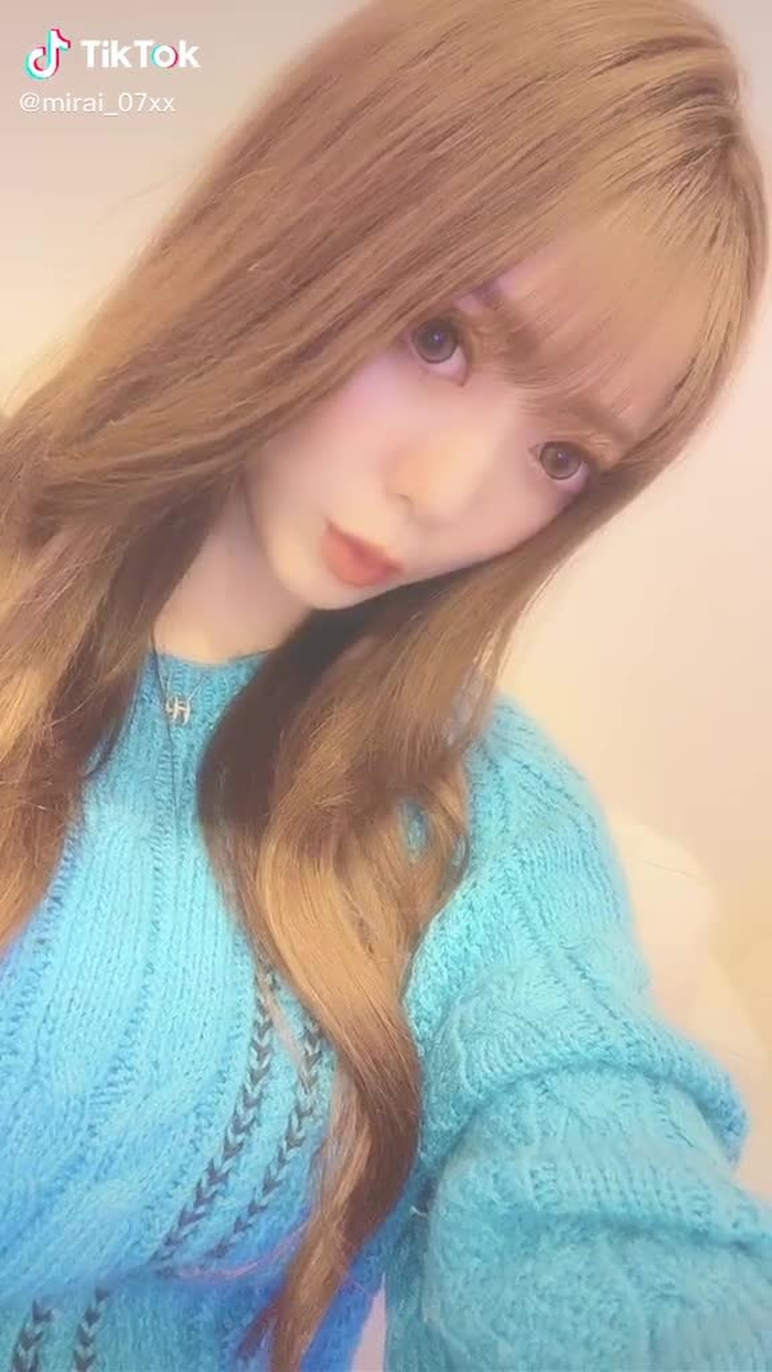 この歌懐かしい。中学生の頃めっちゃすきやった🥺#懐メロ