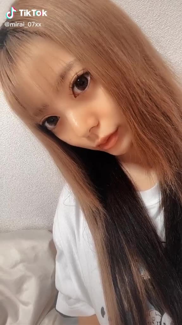 この歌好きすぎ。のーめいく🥺
