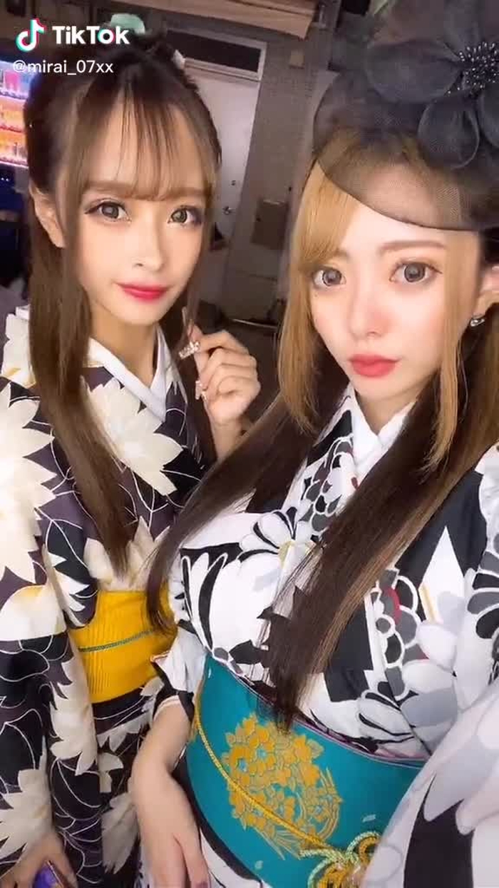 浅草食べ歩き旅👘 #浅草 #浴衣 #浅草食べ歩き