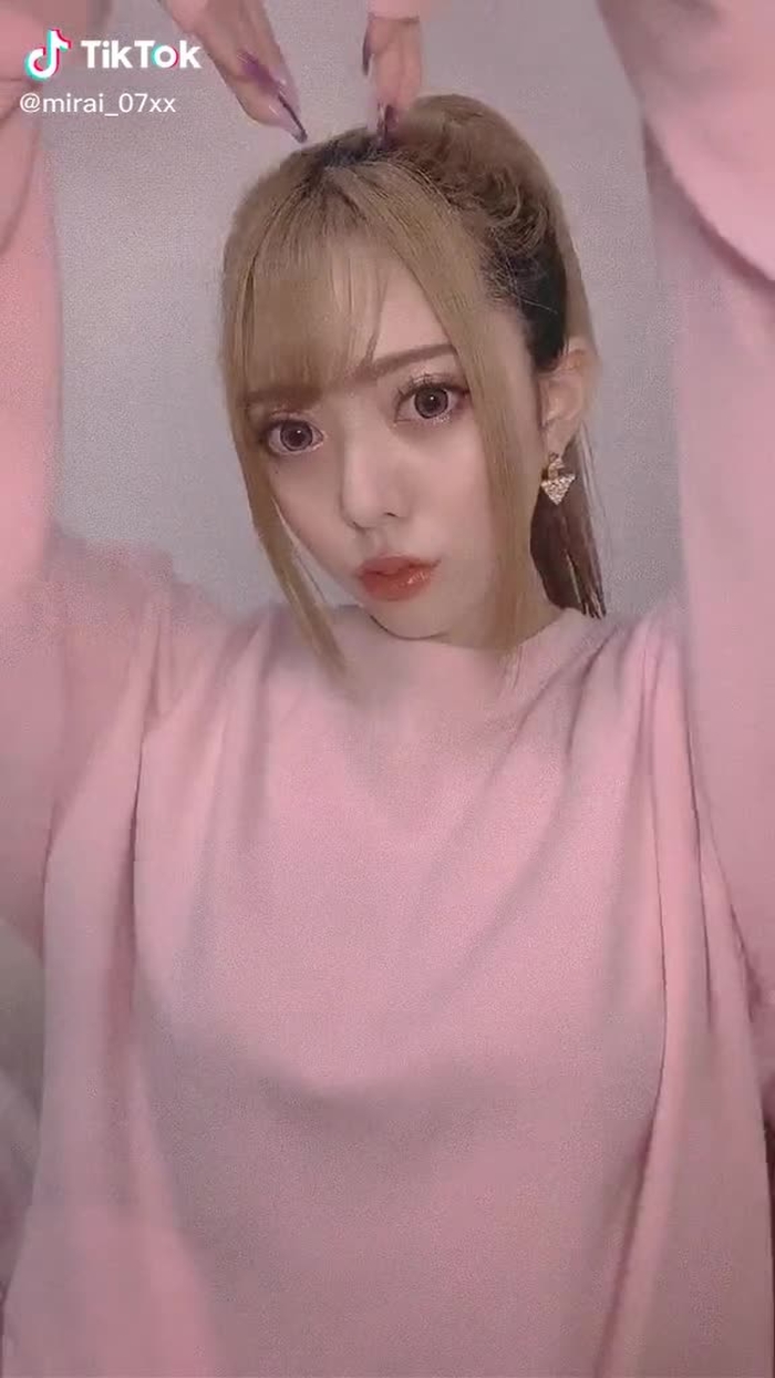 なにこの音源かわい🤣