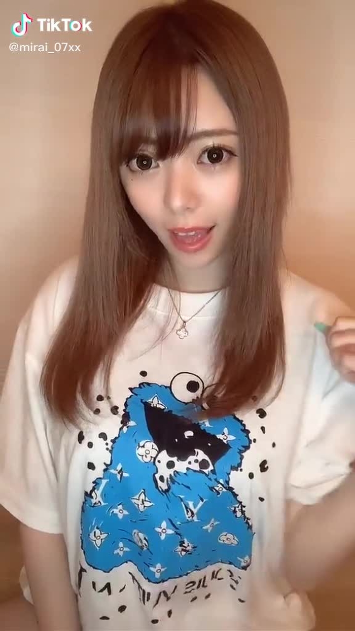 #きゅんです #目線ショット #tiktok夏祭り 27