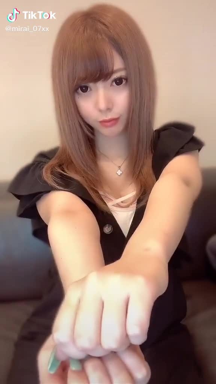 #ポートレート #目線ショット #tiktok夏祭り 28