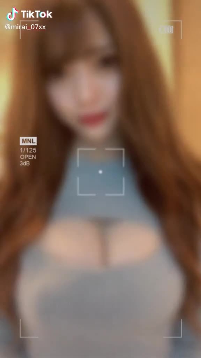 この曲懐かしい🥺#時を戻そう #tiktok大喜利 #ルーティン