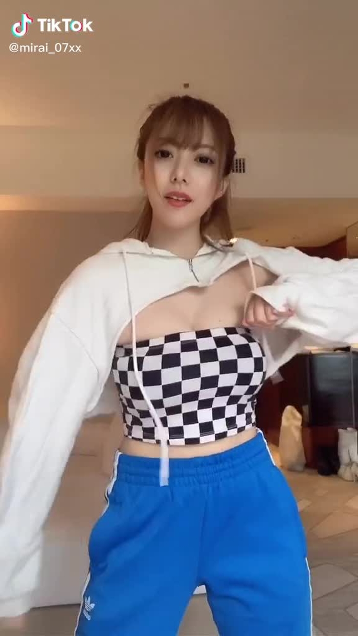 ばーん💔🔫 #おうちで過ごし隊 1