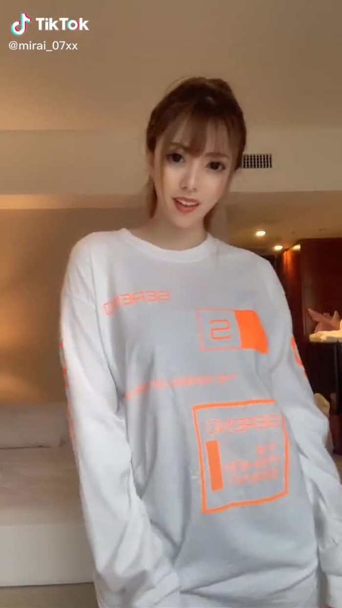 コロナはやくなくなってー