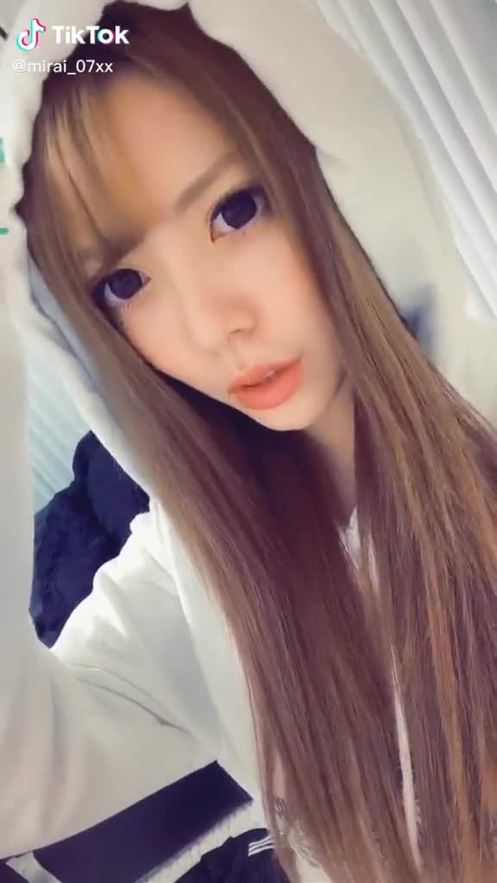 #トリプルスクリーン #ちゃんみな #ボイスメモno5