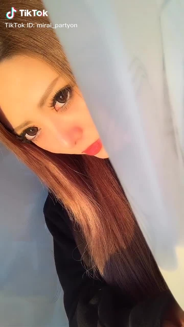この曲だいすき🤢💔#ちゃんみな #nevergiveup