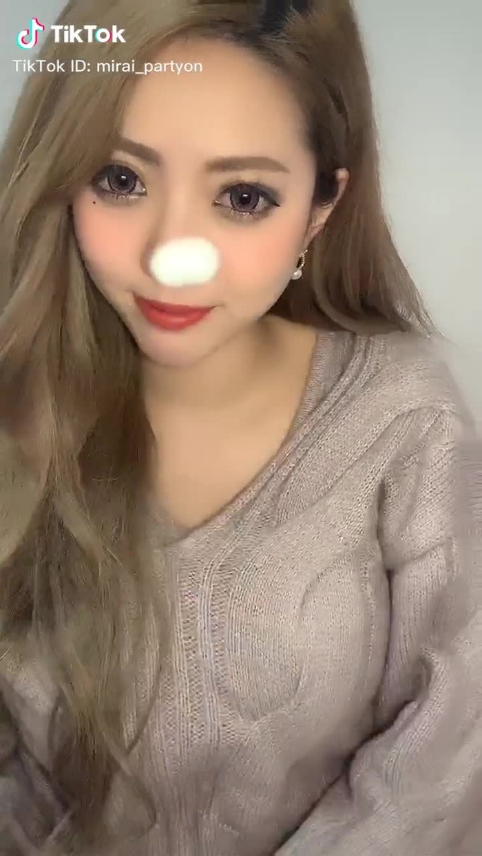 上出来ww #ノーズペイント