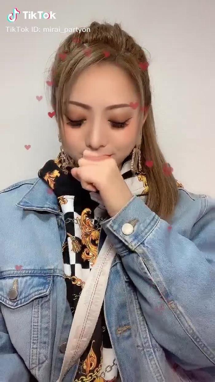 #ウィンクハート いいねして💜